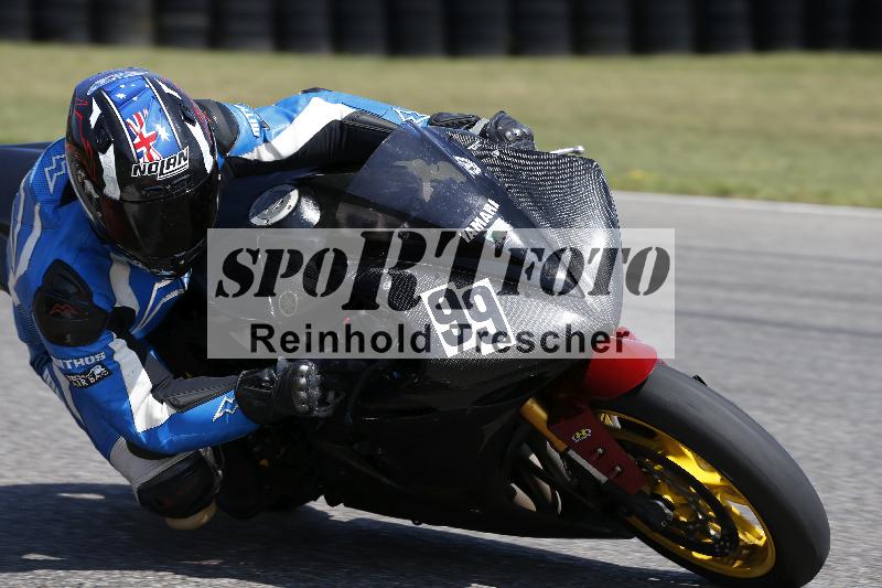 /45 10.08.2025 Plüss Moto Sport ADR/Freies Fahren/99